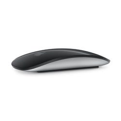 Apple Magic Mouse 2 Negro Bluetooth Original Garantia 1 Año - Compro Apple